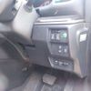 honda odyssey 2014 -HONDA--Odyssey DBA-RC2--RC2-1002700---HONDA--Odyssey DBA-RC2--RC2-1002700- image 47