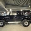 toyota land-cruiser-80 1993 quick_quick_FZJ80G_FZJ80042864 image 5