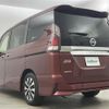 nissan serena 2019 -NISSAN--Serena DAA-GFC27--GFC27-166809---NISSAN--Serena DAA-GFC27--GFC27-166809- image 24