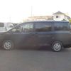 toyota voxy 2014 -TOYOTA--Voxy DBA-ZRR80G--ZRR80-0026736---TOYOTA--Voxy DBA-ZRR80G--ZRR80-0026736- image 43