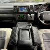 toyota hiace-van 2018 quick_quick_QDF-GDH206V_GDH206-1006511 image 2