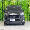 daihatsu move 2018 CFJ1822304 image 14
