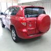 toyota rav4 2007 CFJ1717998 image 5