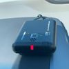 honda freed 2024 -HONDA 【名変中 】--Freed GB5--3244554---HONDA 【名変中 】--Freed GB5--3244554- image 11