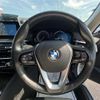 bmw 5-series 2017 -BMW--BMW 5 Series LDA-JC20--WBAJC32060G466787---BMW--BMW 5 Series LDA-JC20--WBAJC32060G466787- image 15