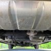 mazda cx-3 2015 quick_quick_DK5FW_DK5FW-107759 image 19