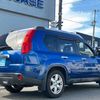nissan x-trail 2009 CFJ1784854 image 9
