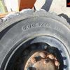 toyota forklift undefined -TOYOTA--Toyota Forklift 5FGL10-5FGL18-14046---TOYOTA--Toyota Forklift 5FGL10-5FGL18-14046- image 4