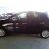 nissan march 2013 -NISSAN--March K13--720497---NISSAN--March K13--720497- image 27