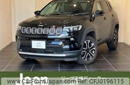 jeep compass 2022 quick_quick_M624_MCANJRCB8MFA83196