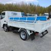 mitsubishi-fuso canter 2006 CFJ1233302 image 5