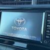 toyota aqua 2018 -TOYOTA--AQUA DAA-NHP10--NHP10-6761874---TOYOTA--AQUA DAA-NHP10--NHP10-6761874- image 3