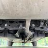 toyota rav4 2021 quick_quick_MXAA52_MXAA52-4005490 image 19