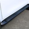 toyota hilux 2022 CFJ1762447 image 69