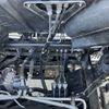 toyota dyna-truck 2020 -TOYOTA--Dyna 2RG-XZU710M--XZU710-0030969---TOYOTA--Dyna 2RG-XZU710M--XZU710-0030969- image 48