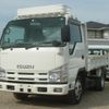 isuzu elf-truck 2010 quick_quick_BKG-NJR85AD_NJR85-7014370 image 13