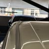toyota alphard 2009 CFJ1607864 image 25