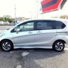 honda freed 2016 CFJ1849213 image 29
