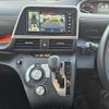 toyota sienta 2021 quick_quick_6AA-NHP170G_7254548 image 6