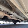 honda n-box 2014 -HONDA--N BOX DBA-JF1--JF1-1453743---HONDA--N BOX DBA-JF1--JF1-1453743- image 20