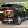 toyota harrier 2019 CFJ1516144 image 17