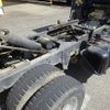 isuzu elf-truck 2015 -ISUZU--Elf TPG-NKR85AD--NKR85-7045908---ISUZU--Elf TPG-NKR85AD--NKR85-7045908- image 15