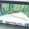 toyota crown-hybrid 2020 quick_quick_AZSH20_AZSH20-1058745 image 4