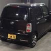 daihatsu mira-cocoa 2012 -DAIHATSU 【川越 580ﾇ8995】--Mira Cocoa L675S-0119315---DAIHATSU 【川越 580ﾇ8995】--Mira Cocoa L675S-0119315- image 2