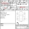 suzuki xbee 2018 CFJ1574016 image 14