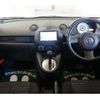 mazda demio 2008 -MAZDA--Demio DBA-DE3FS--DE3FS-145100---MAZDA--Demio DBA-DE3FS--DE3FS-145100- image 7