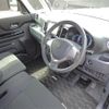 suzuki spacia 2014 -SUZUKI--Spacia DBA-MK32S--MK32S-852427---SUZUKI--Spacia DBA-MK32S--MK32S-852427- image 12