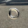 toyota harrier 2020 458 image 50