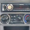 mitsuoka ryoga 2003 CFJ1671510 image 9