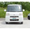 daihatsu tanto 2013 quick_quick_DBA-L375S_L375S-0631373 image 17