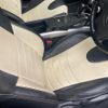 mazda rx-8 2003 CFJ1838674 image 12