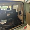 nissan cube-cubic 2006 -NISSAN--Cube Cubic DBA-YGNZ11--YGNZ11-003018---NISSAN--Cube Cubic DBA-YGNZ11--YGNZ11-003018- image 17