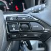 toyota sienta 2025 CFJ1734512 image 11