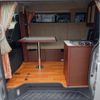 toyota hiace-wagon 2013 GOO_JP_700120021230240913001 image 29