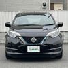 nissan note 2019 -NISSAN--Note DAA-HE12--HE12-262132---NISSAN--Note DAA-HE12--HE12-262132- image 12