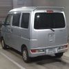 daihatsu hijet-van 2021 -DAIHATSU--Hijet Van 3BD-S331V--S331V-0263964---DAIHATSU--Hijet Van 3BD-S331V--S331V-0263964- image 5