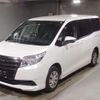 toyota noah 2014 -TOYOTA--Noah DBA-ZRR80Gｶｲ--ZRR80-0076468---TOYOTA--Noah DBA-ZRR80Gｶｲ--ZRR80-0076468- image 1