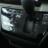 mitsubishi delica-mini 2023 -MITSUBISHI--Delica Mini 4AA-B38A--B38A-0506010---MITSUBISHI--Delica Mini 4AA-B38A--B38A-0506010- image 16