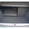 peugeot 208 2022 -PEUGEOT--Peugeot 208 5BA-P21HN05--VR3UPHNKSNT088641---PEUGEOT--Peugeot 208 5BA-P21HN05--VR3UPHNKSNT088641- image 22