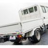 toyota dyna-truck 2016 GOO_NET_EXCHANGE_0209164A30241015W001 image 21