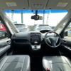 nissan serena 2014 -NISSAN--Serena DAA-HC26--HC26-111095---NISSAN--Serena DAA-HC26--HC26-111095- image 17