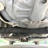 nissan note 2023 -NISSAN--Note 6AA-E13--E13-224265---NISSAN--Note 6AA-E13--E13-224265- image 19
