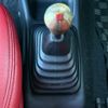 suzuki jimny 2006 CFJ1856039 image 26