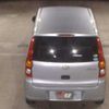 daihatsu mira-van 2017 -DAIHATSU 【福岡 480ﾌ9676】--Mira Van L275V-1039412---DAIHATSU 【福岡 480ﾌ9676】--Mira Van L275V-1039412- image 7