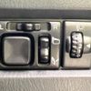 suzuki jimny 2012 quick_quick_ABA-JB23W_JB23W-683943 image 18