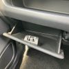 suzuki wagon-r 2013 CFJ1680500 image 9